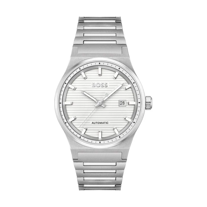 Hugo Boss Reloj