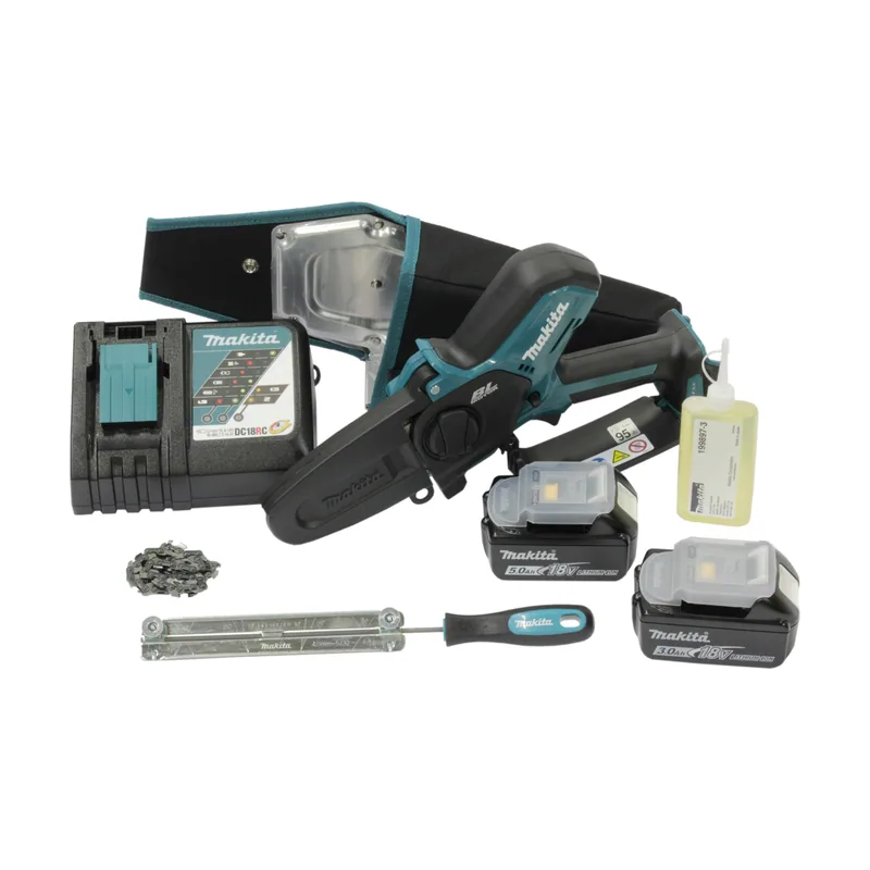 Makita DUC101RX06
