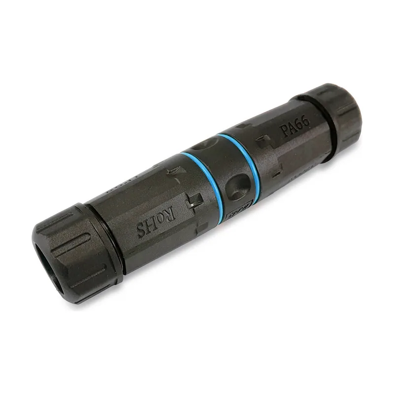 Equip 221172 cambiador de género para cable RJ-45
