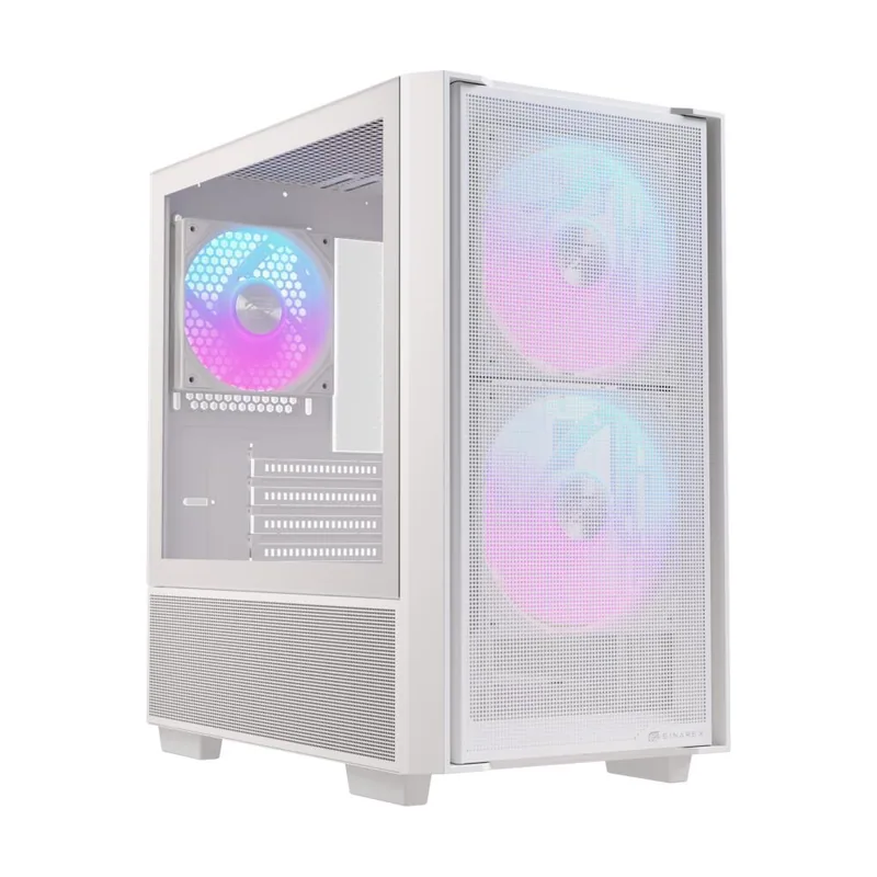 Pulse PM150 RGB