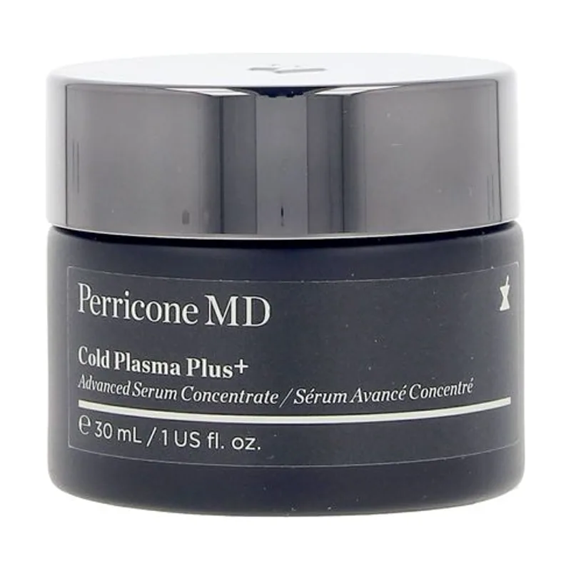 Perricone Md COLD PLASMA PLUS+ advanced serum concentrate 30 ml