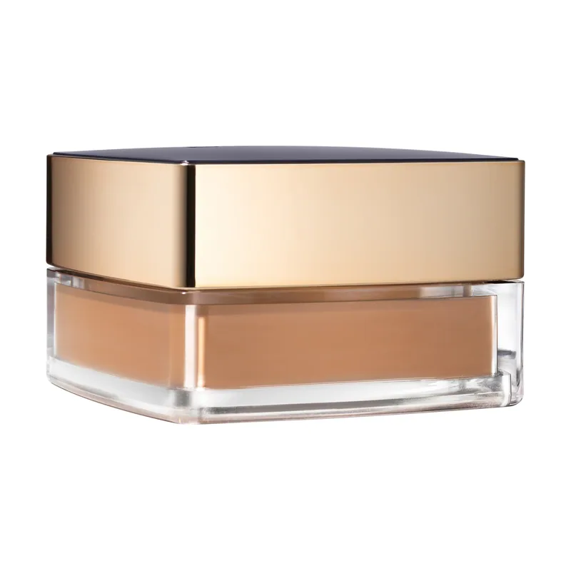 Estée Lauder Double Wear Sheer Flattery polvo facial 9 g 040 Medium