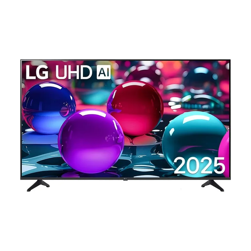 UHD AI UA7300