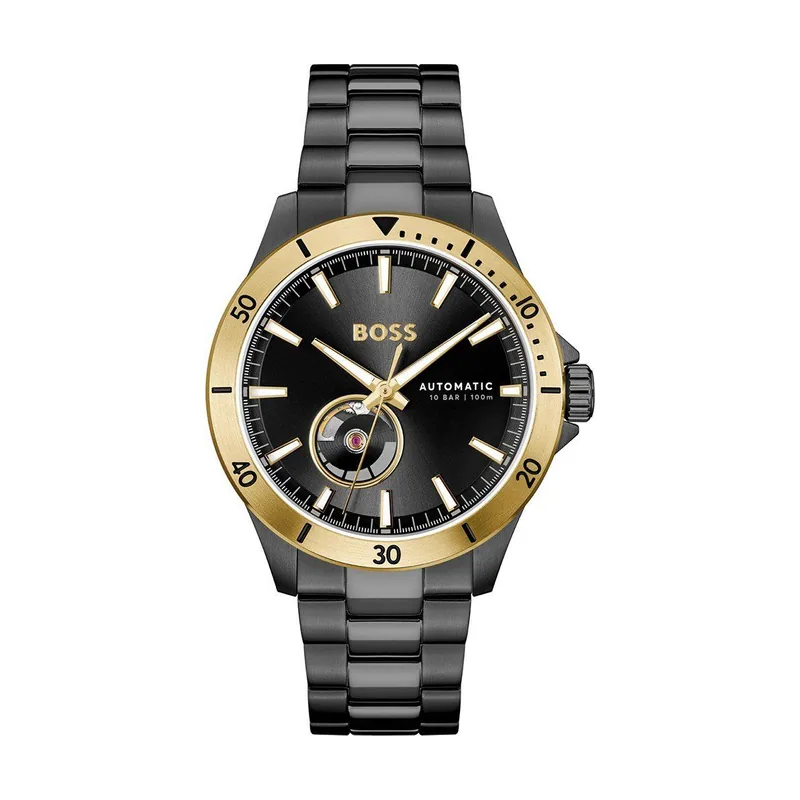 Hugo Boss Reloj