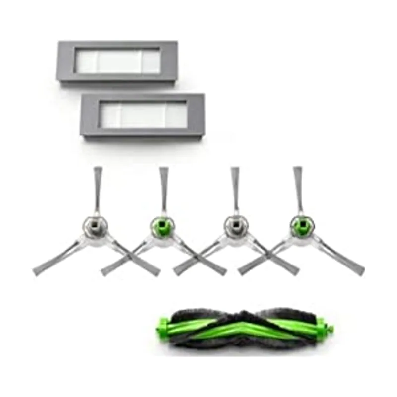 iRobot 4719025 accesorio y suministro de vacío Kit de mantenimiento