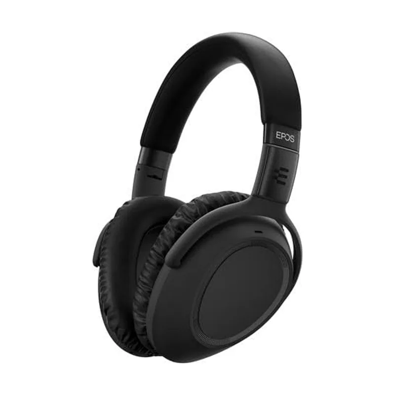 Adapt 660 USB-A UC + MS Stereo