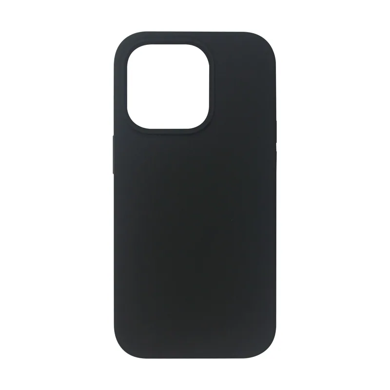 ES67120039-BULK funda para 15,5 cm
