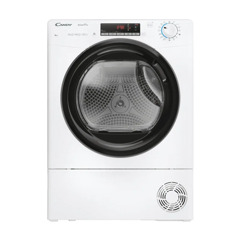 Candy Smart Pro CROE H10A2TBE-S