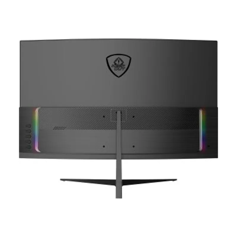 Keep OUT Monitor 27" dp hdmi xgm27pro+v3l