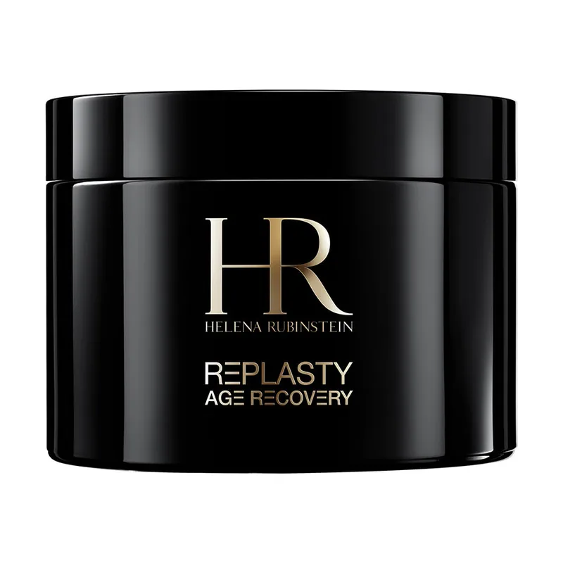 Helena Rubinstein RE-PLASTY AGE RECOVERY crema corporal 200 ml