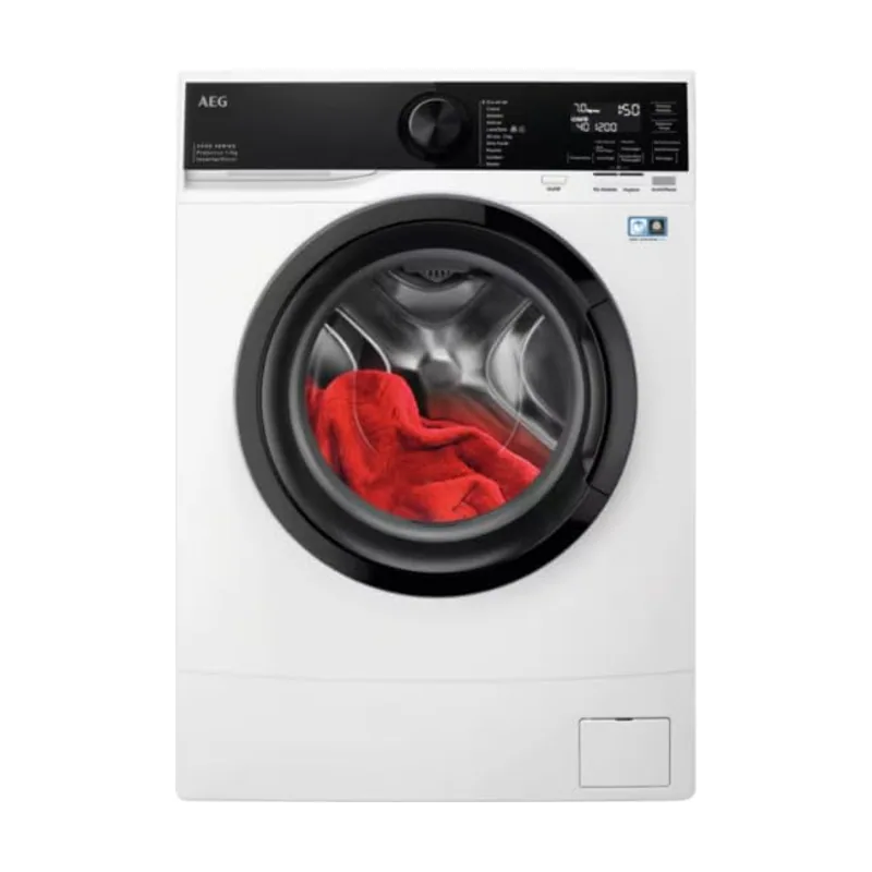 AEG Series 6000 L6SE47B