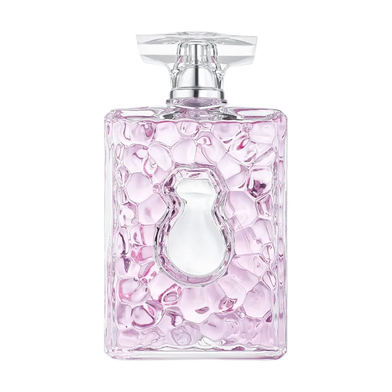 Dalia edt w