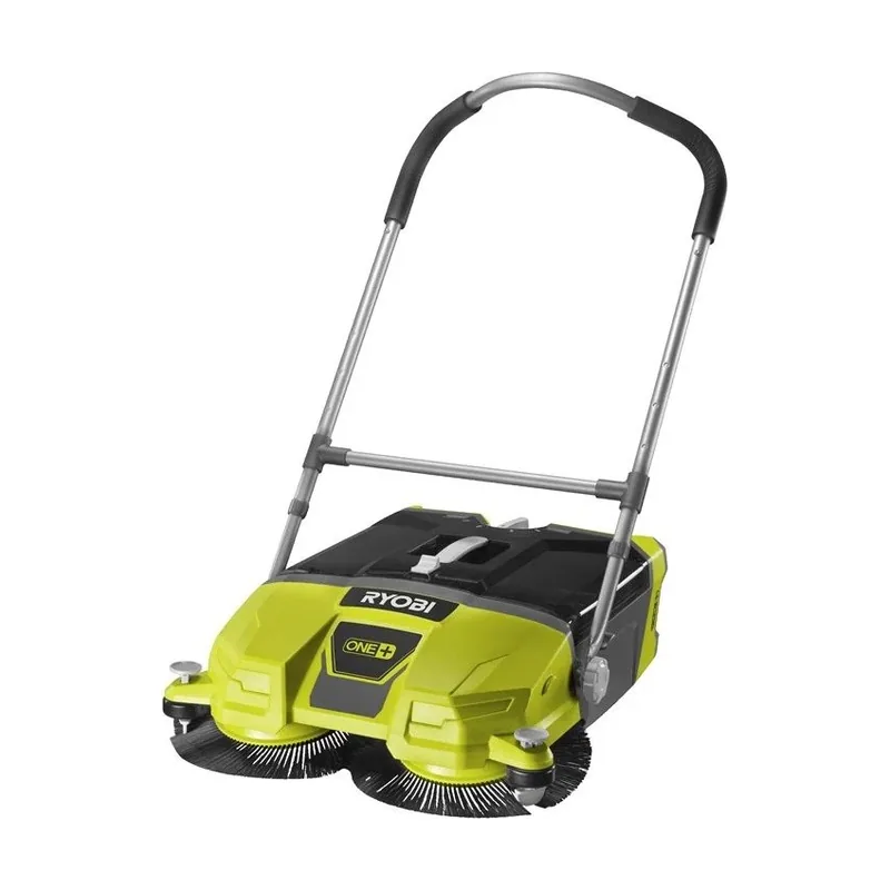 Ryobi Barredora Motorizada 18V One+