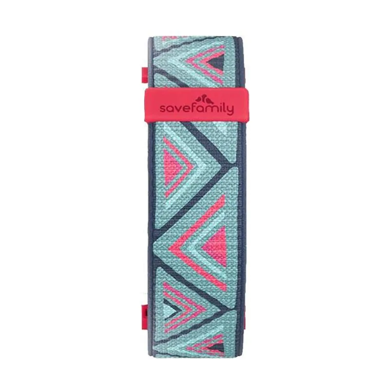 SaveFamily Correa para smartwatch savewatch plus 2
