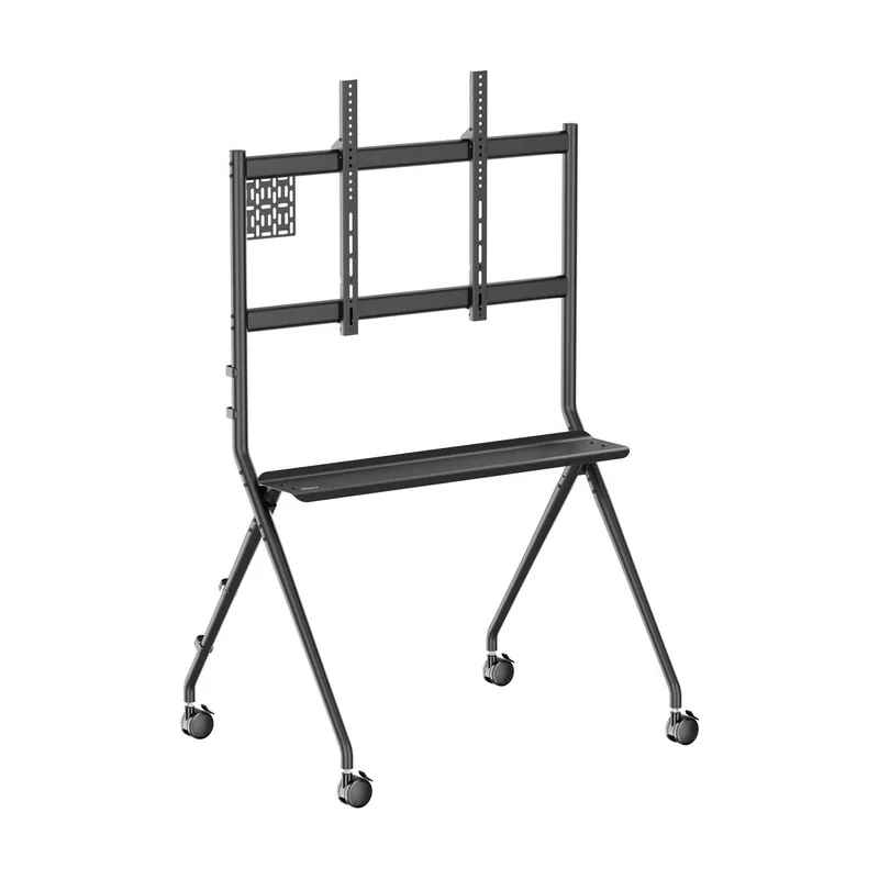 T1011 essen.meet.room trolley 50-86