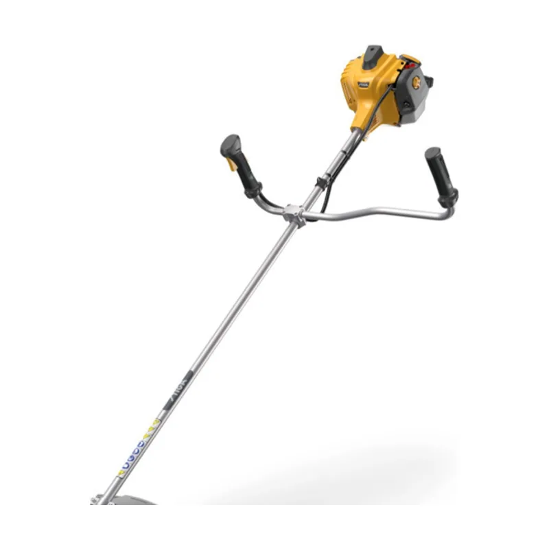 Stiga BC 730 B Desbrozadora