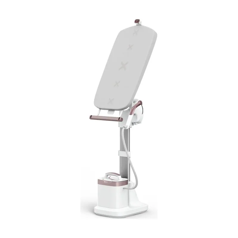 Tefal IXEO Vision QT1811E0