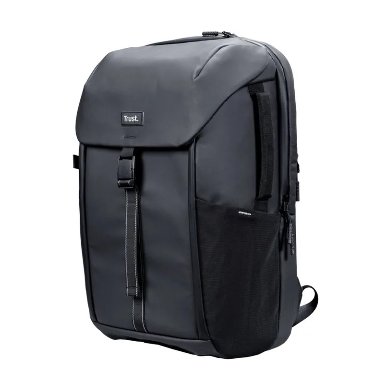 25669 maletines para portátil 43,2 cm Mochila