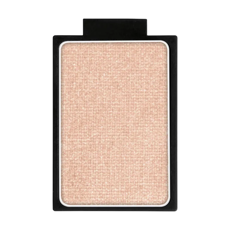 Buxom Eyeshadow Bar Single Eyeshadow 1,4 g Silk Sheets