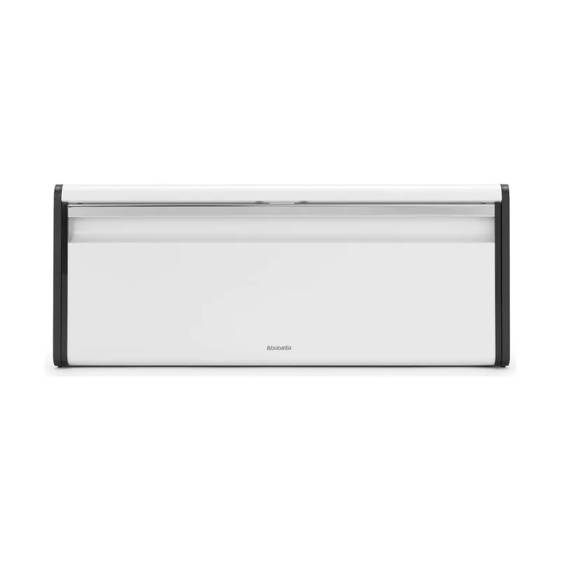 Brabantia Panera Fall Front