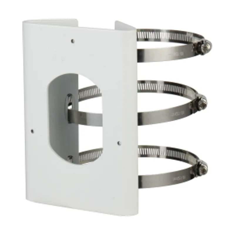 Dahua Technology Pole Mount Bracket Soporte