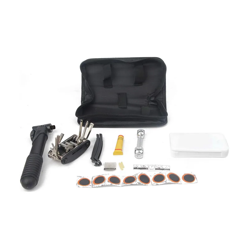 I-bike KIT-814
