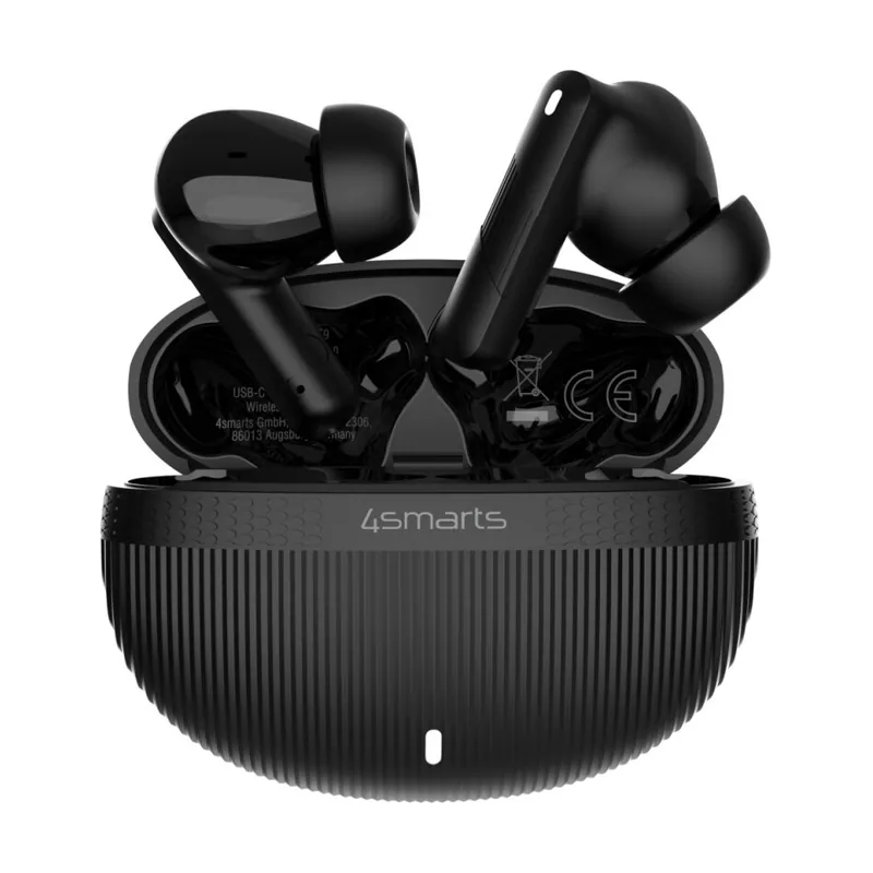 SkyBuds Pro ANC Auriculares True Wireless Stereo TWS Dentro de oído Llamadas/Música/Deporte/Uso diario