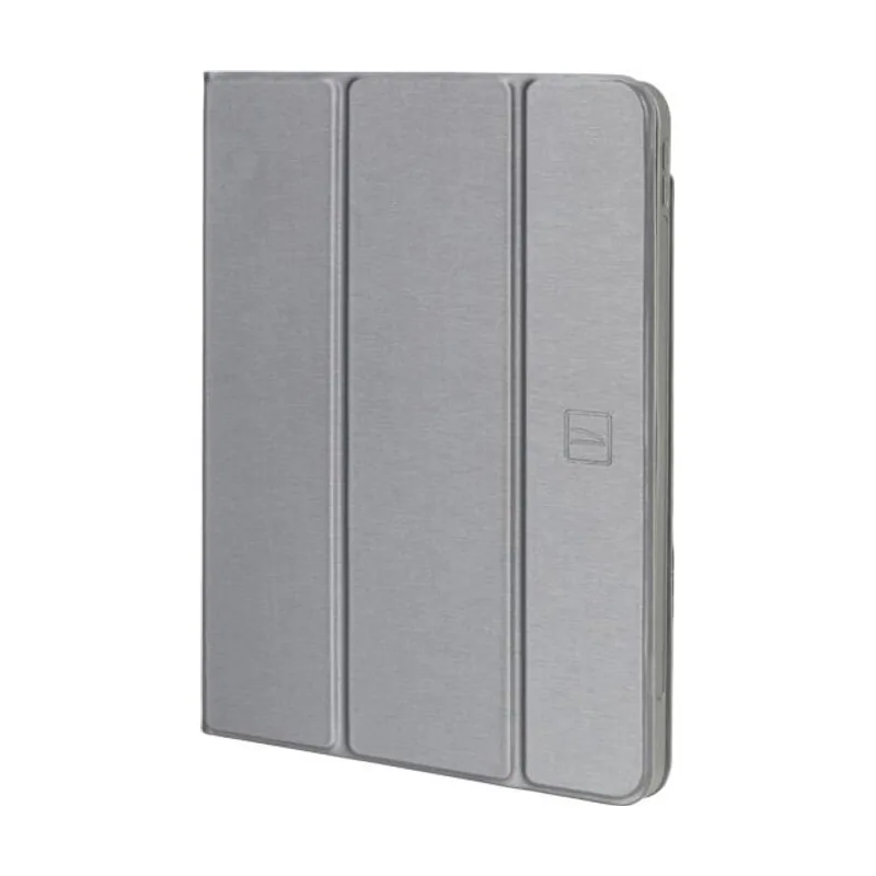 Tucano Link 27,9 cm Folio