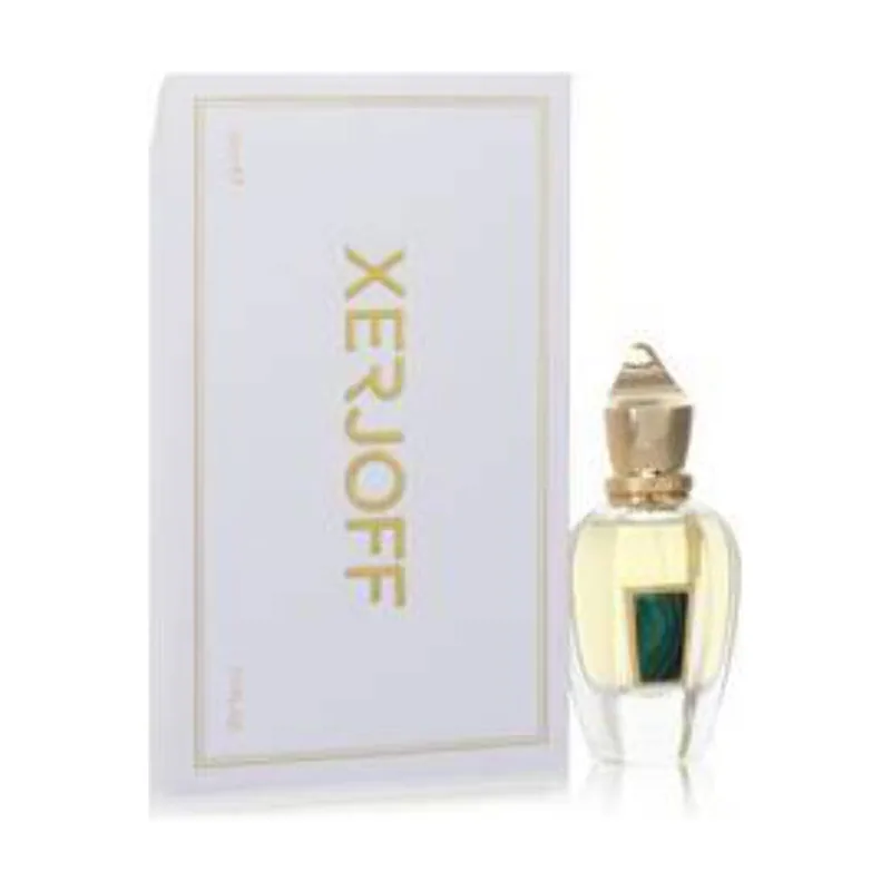 Xerjoff Irisss Eau De Parfum Spray for Women