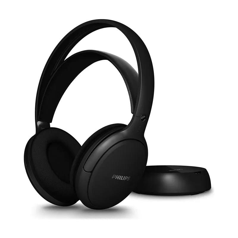 Philips SHC5200M2/12