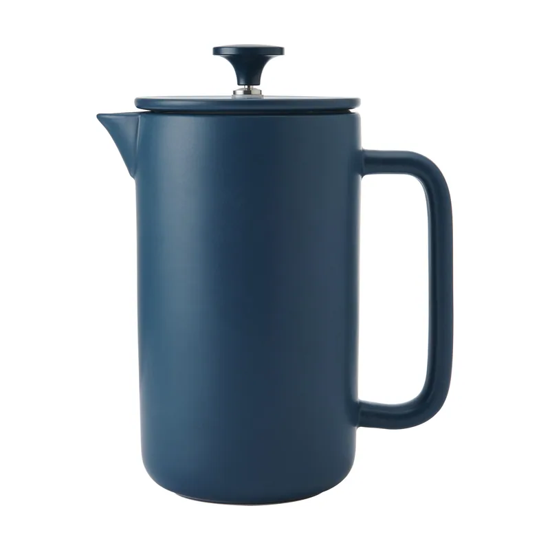 La Cafetière Arezzo