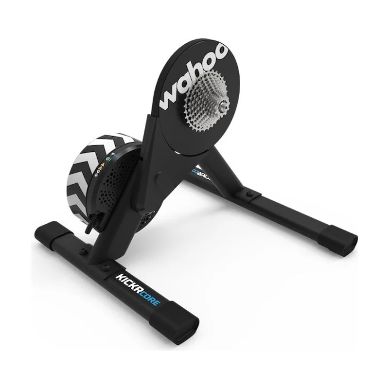 Wahoo Fitness KICKR Core 2