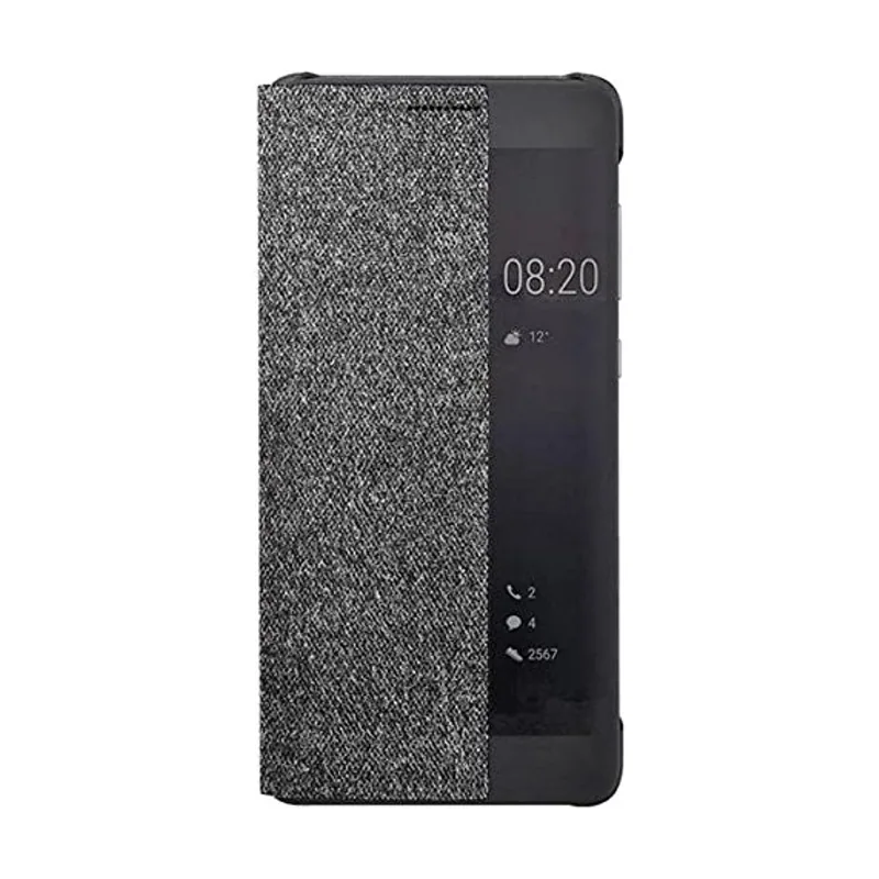 Huawei 51991888 funda para 12,9 cm Folio