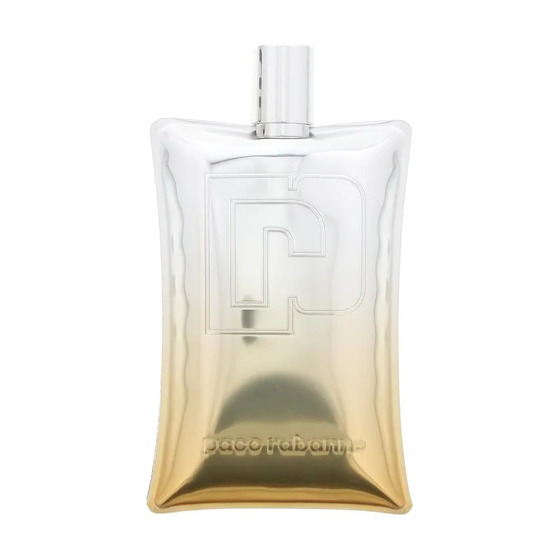 Rabanne Paco Crazy Me Eau de Parfum Spray