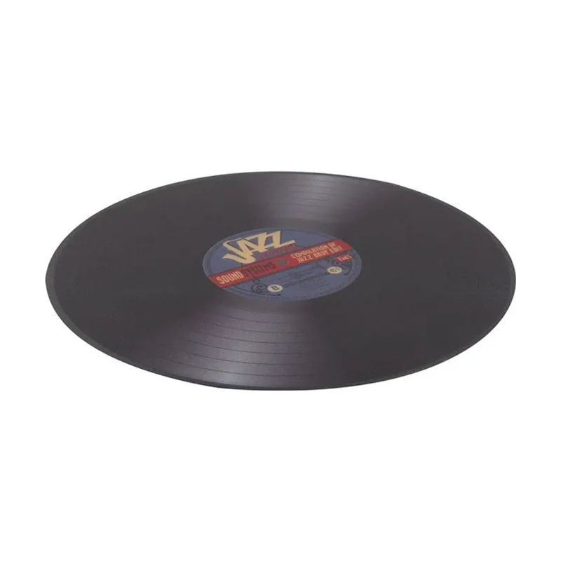 Tnb TSVINYLE2 alfombrilla