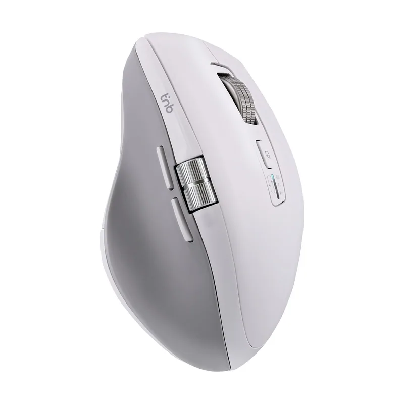 Tnb Infinite Pro