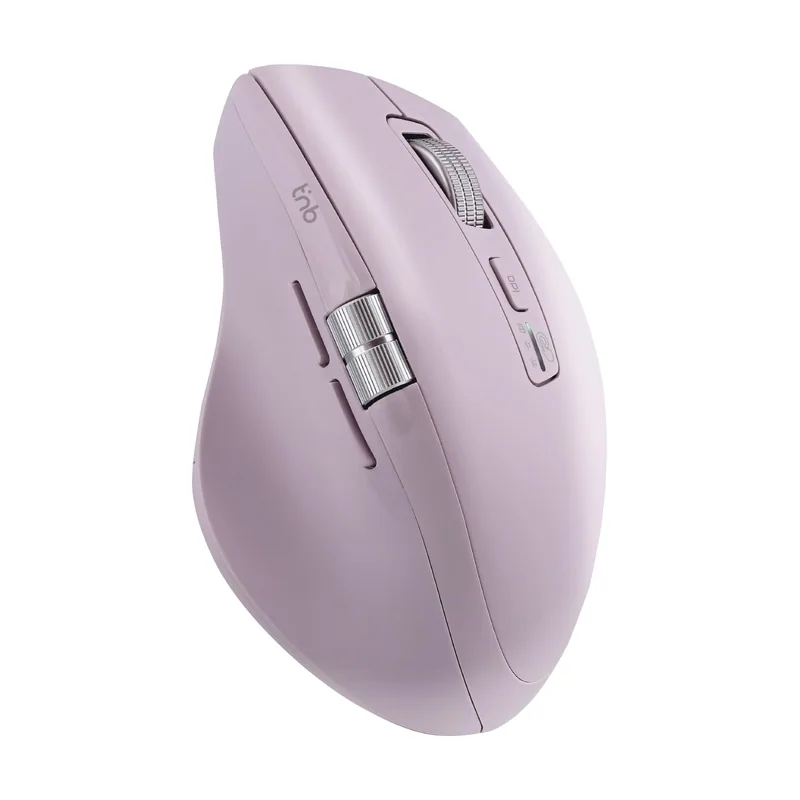 Tnb Infinite Pro