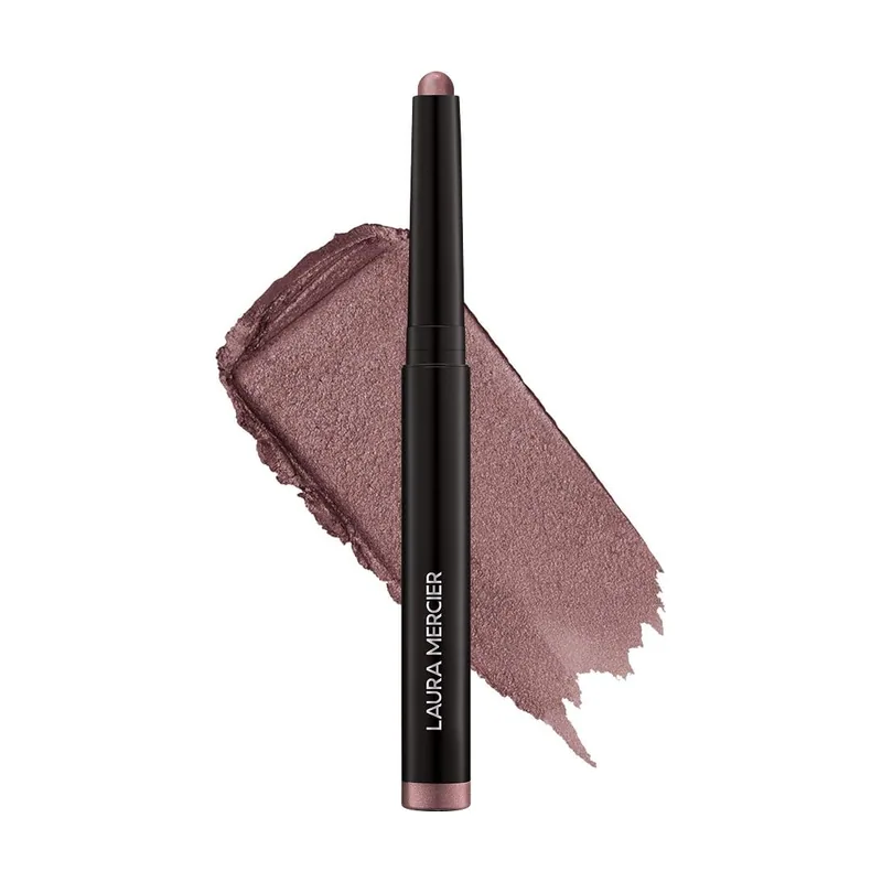 Laura Mercier Caviar Stick Sombra de ojos