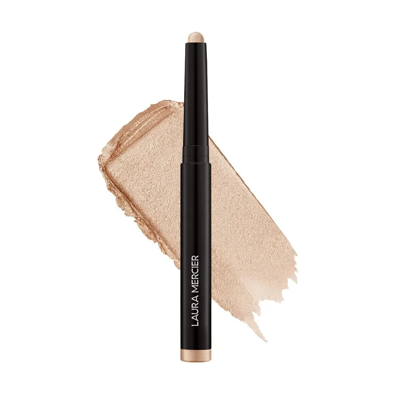 Laura Mercier Caviar Stick Sombra de ojos