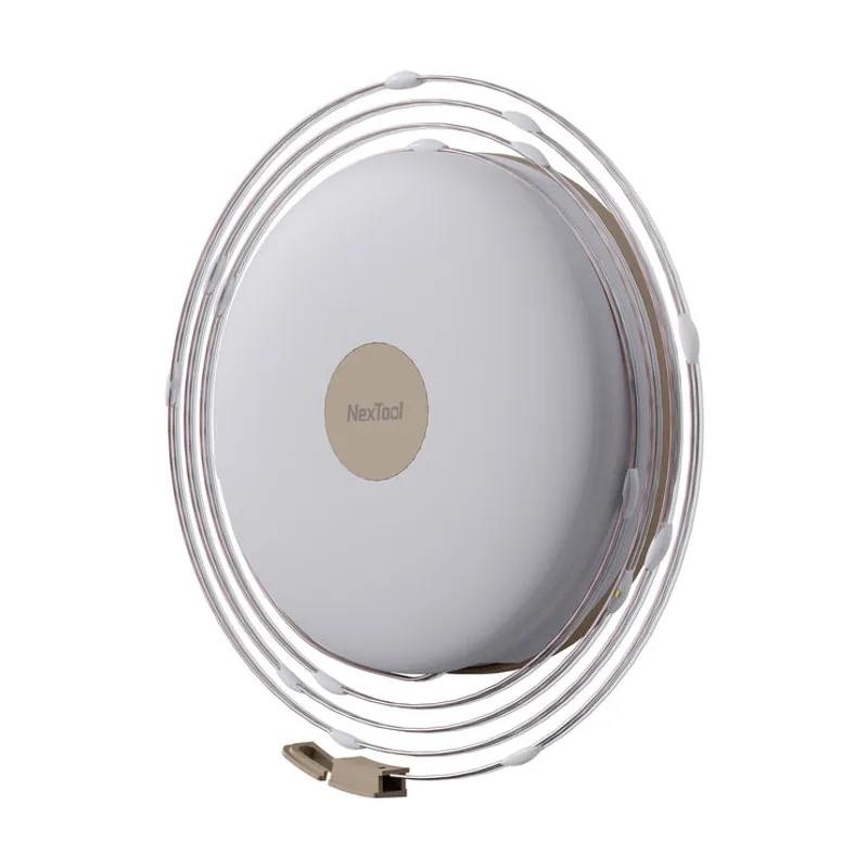 Nextool Lampka kemping pasek świetlny ne20247