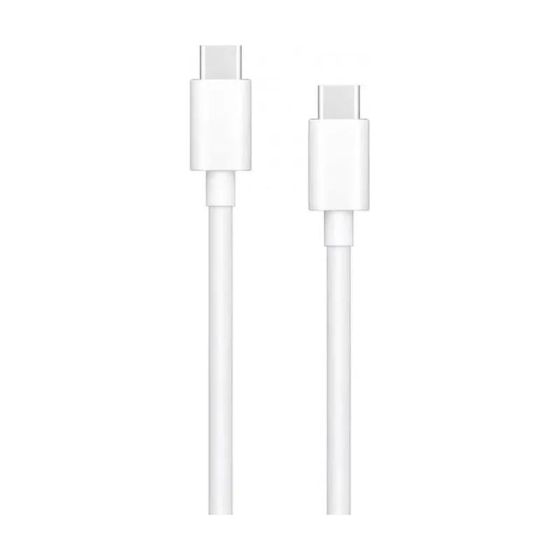 OPPO DL149 Cable USB-C a USB-C