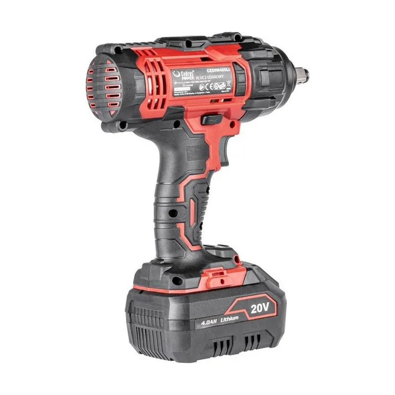 Cedrus cediw400li