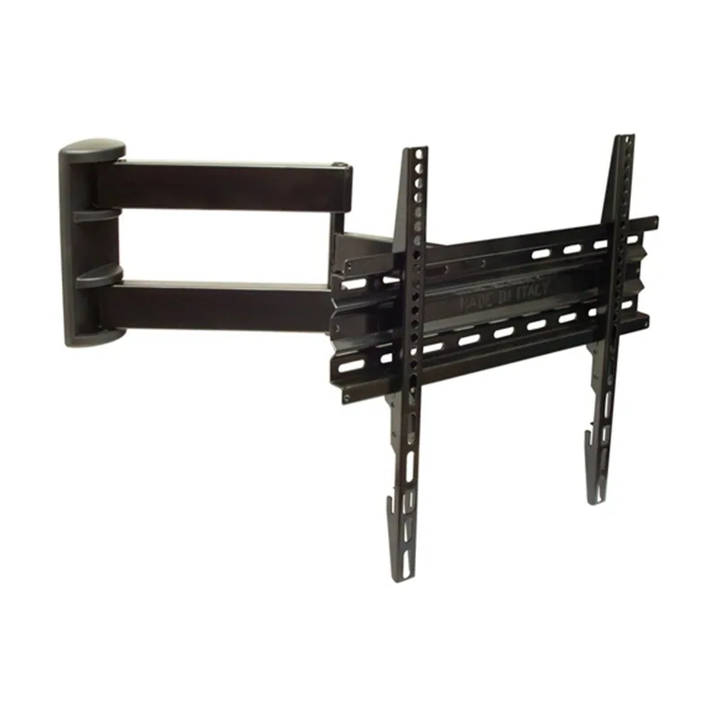 L&C Masterthree 400 127 cm
