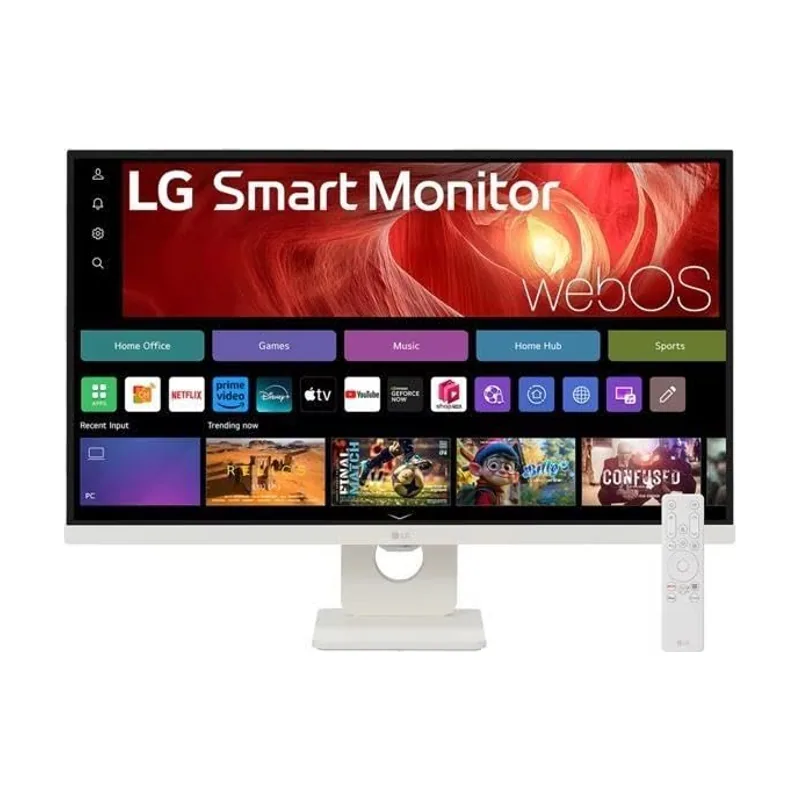LG 32U721SA-W.AEU