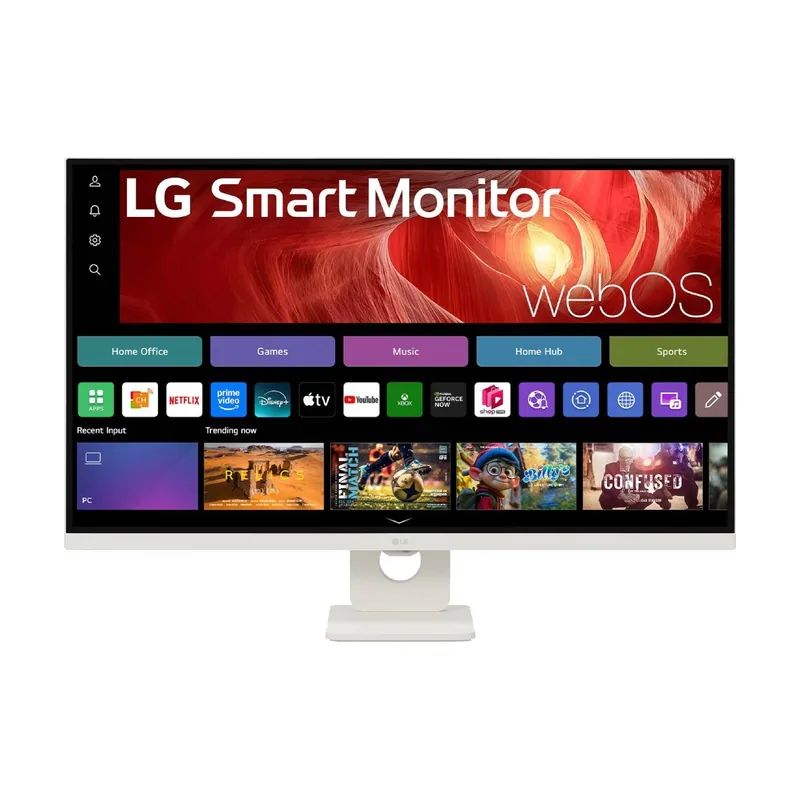 LG 32U721SA-W.AEU