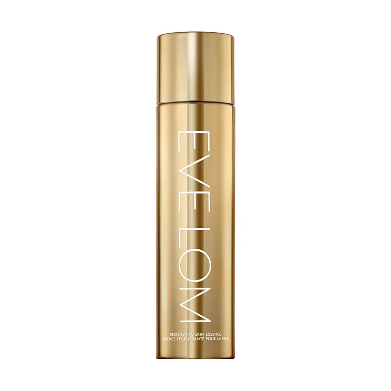 Eve Lom TIME RETREAT esencia restauradora para la piel 150 ml