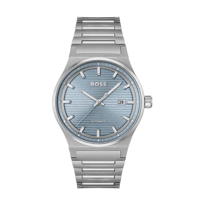 Hugo Boss Reloj