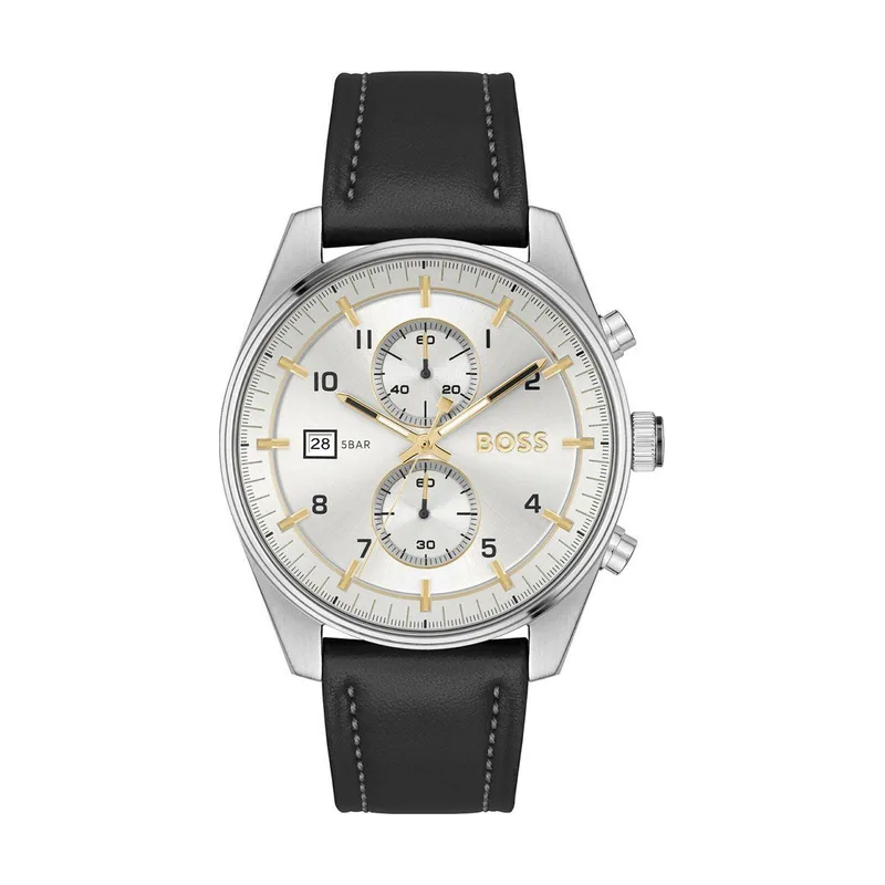 Hugo Boss Reloj