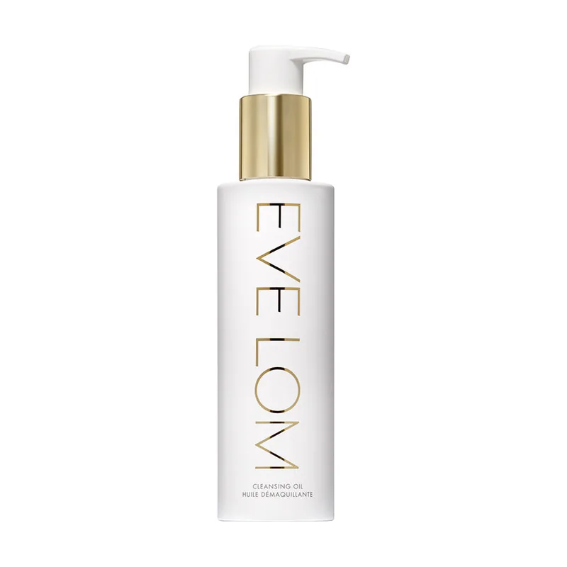 Eve Lom CLEANSER aceite limpiador 150 ml