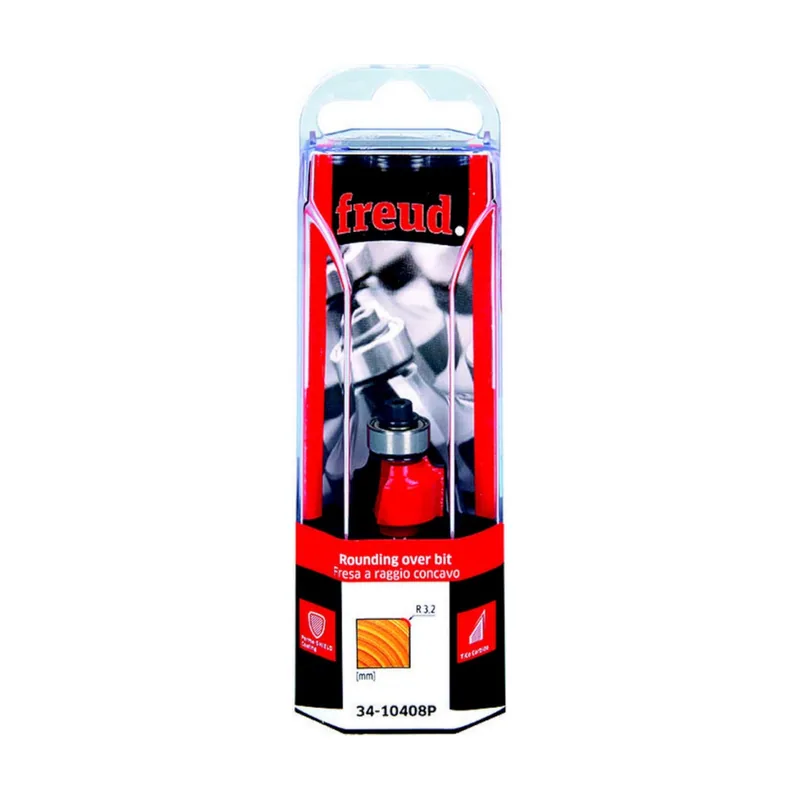 Freud F03FR01769